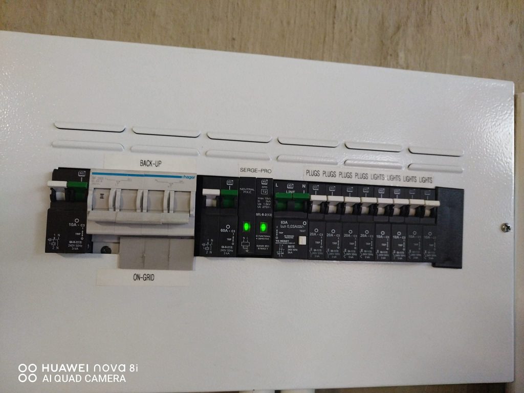 0f5767ec e699 44c6 81fc f6709abb7401