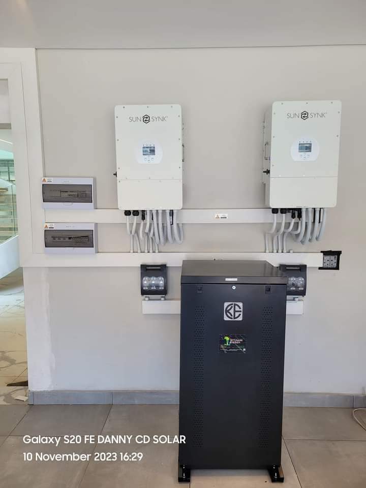 23c968d7 a215 4103 8db7 900ab748c410