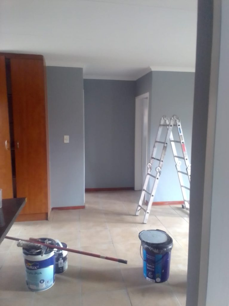 4d992ab6 6ddc 4760 85f4 13648d0cf1e0