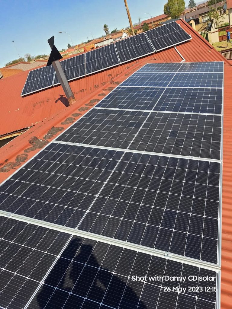 6b3d386d 962e 425c 95f3 90a639ca279d