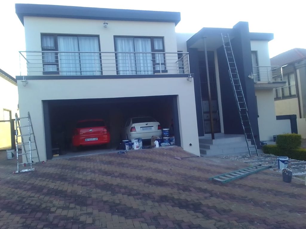 828298c8 e1e4 4904 bd0a 2796ffd865ca