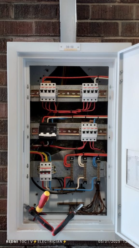 943cb40b 4898 4212 9dfc 58ece3cbdbbf