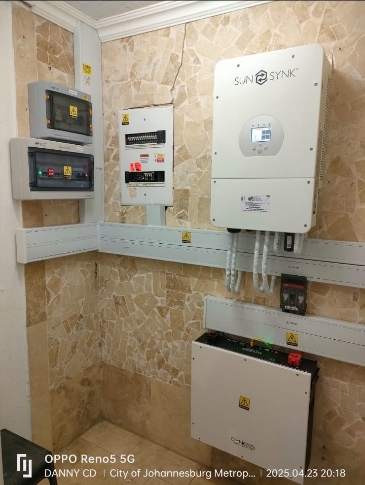 ad22076f 247b 4508 b683 cfe31a8e7600