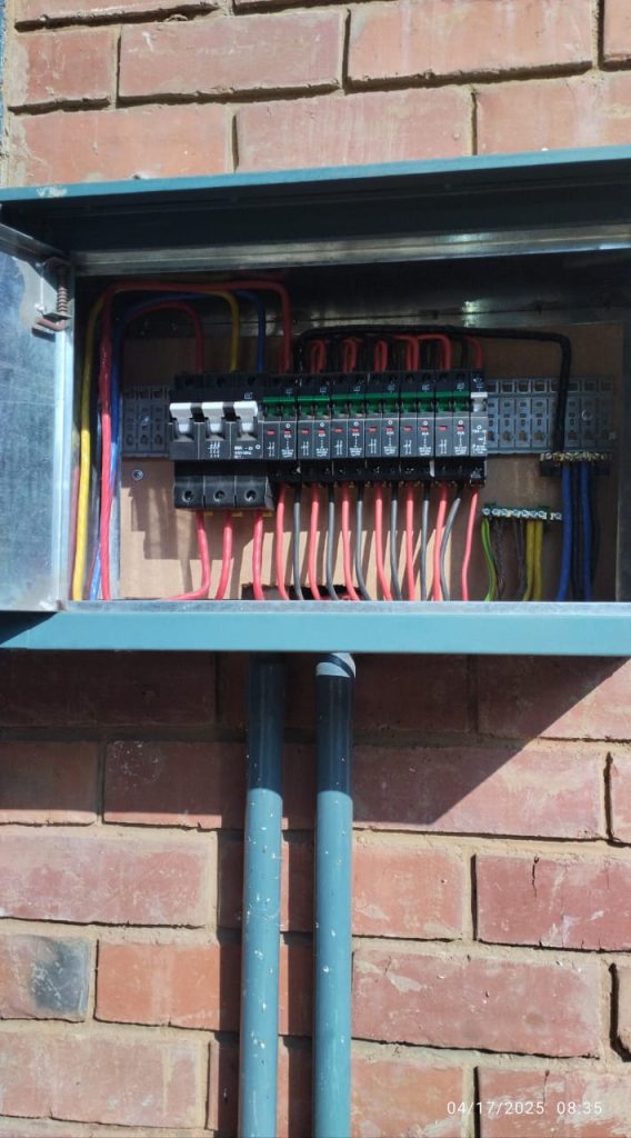 c4fa0134 857f 4a22 b30d 3683638e6971