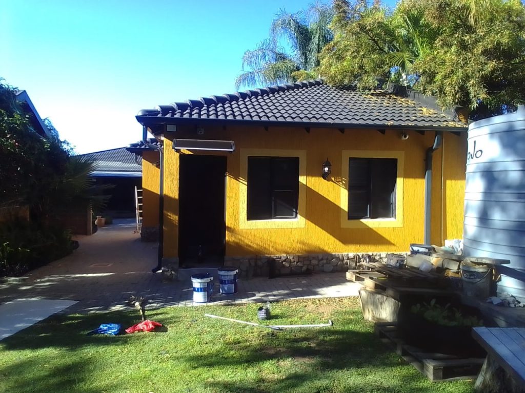 c62cc04f 88d2 4651 9308 af743a4e9191