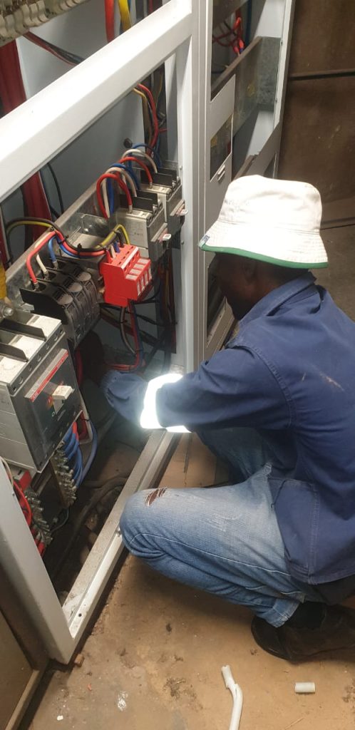 c88aee81 7e4e 4918 b393 10a29e00a567