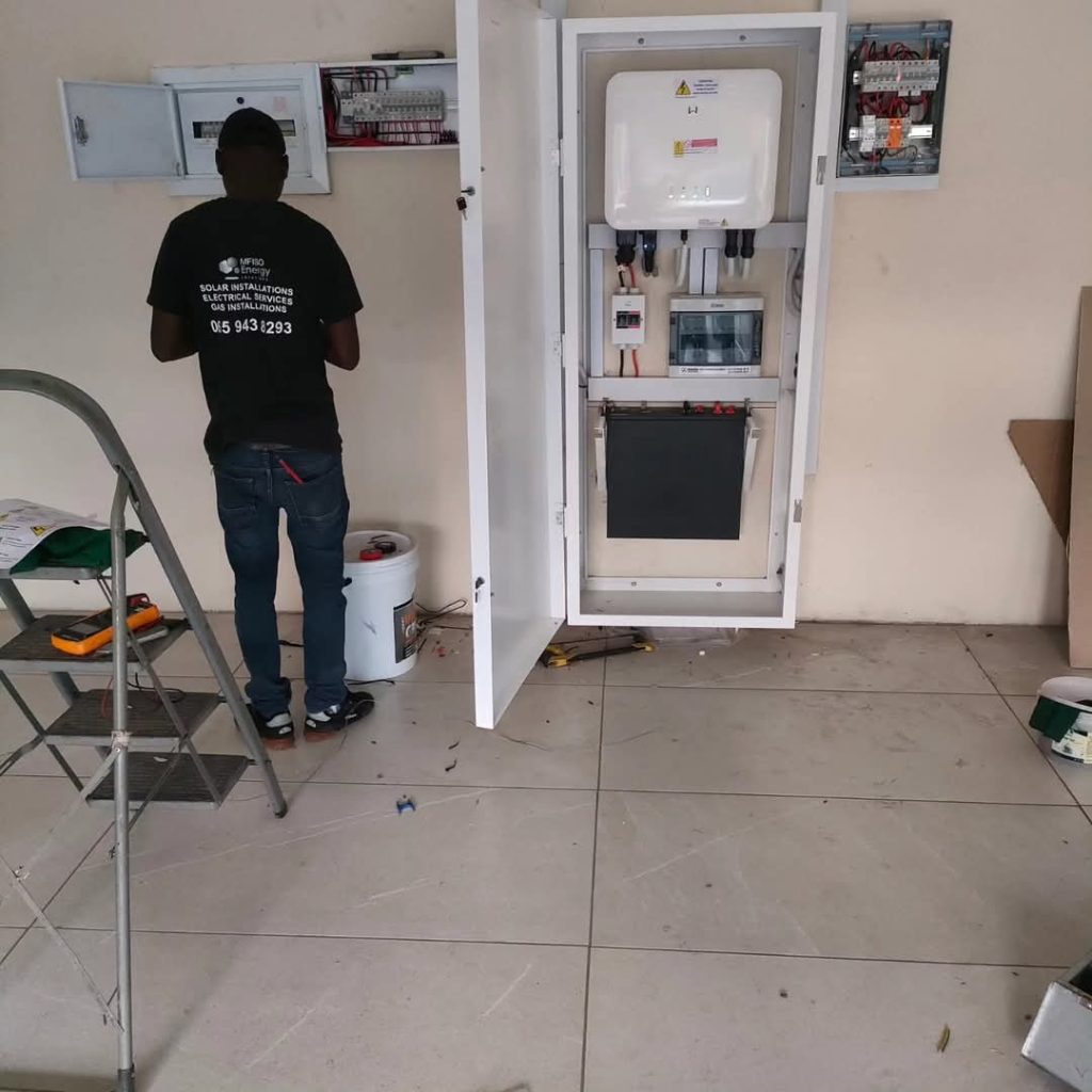 e3de1b9c 418c 444b ae6e 5ce7250fa6e9