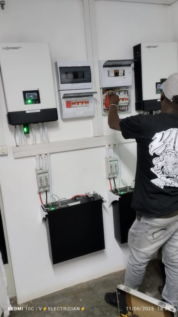 f35af47f b78f 4cd3 9b13 eb3fb023db3c